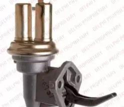 ACDelco 41129